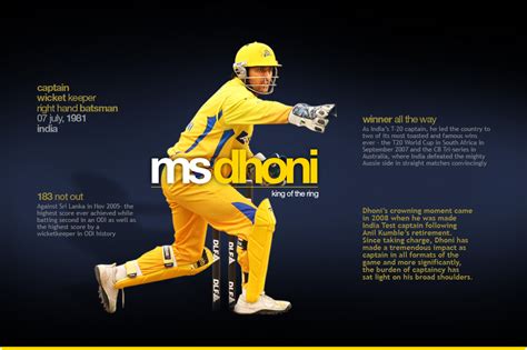 Latest tim southee news and updates, special reports, videos & photos of tim southee on sportstar. IPL & CLT20 Winners-Chennai Super Kings ~ Indian Cricket ...