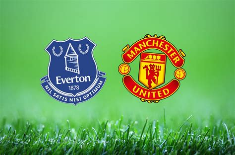 United 3 everton 3 video. Everton Vs Man United Live / Everton Vs Manchester Utd ...