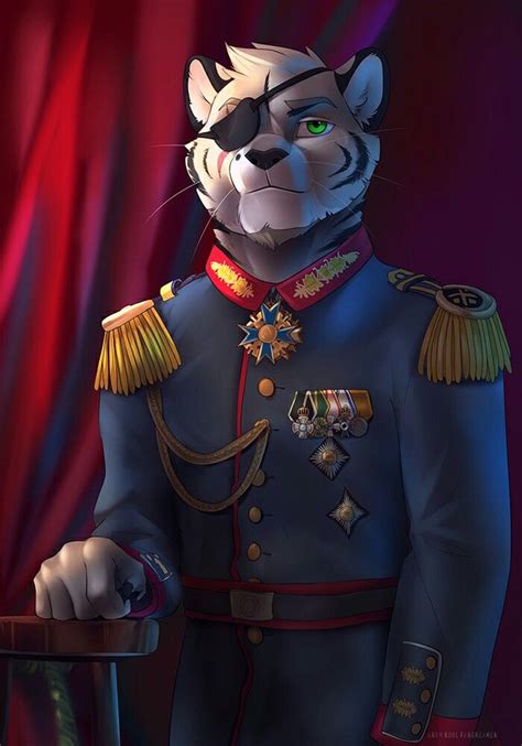 Pin By Kyle Moorer On Anthro Military In 2020 Anthro Furry Cat Furry