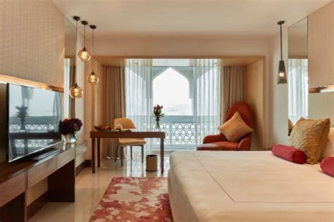 Taj Mahal Hotel Mumbai Room Rent 32 Creative Design Ideas
