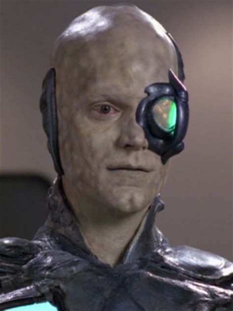 Erster Borg Memory Alpha Das Star Trek Wiki Fandom Powered By Wikia
