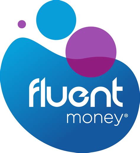Fluent Money Reviews Read Customer Service Reviews Of Uk