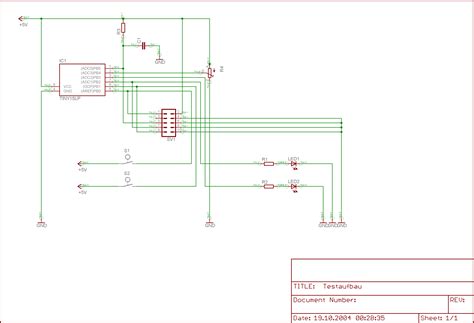 Golf 3 blinker schaltplan wiring diagram. Schaltplan Blinker Golf 4 - Wiring Diagram