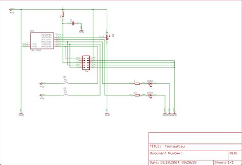 Gibt es hier oder irgendwo anders im netz einen schaltplan vom golf 4 zum downloaden oder nur einfach zum nachlesen ?? Schaltplan Blinker Golf 4 - Wiring Diagram