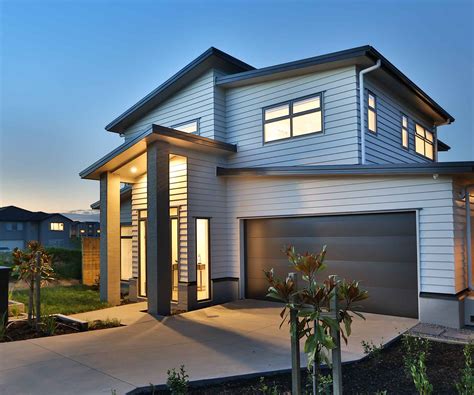 8 Important Things To Consider When Buying A New Build In A Subdivision