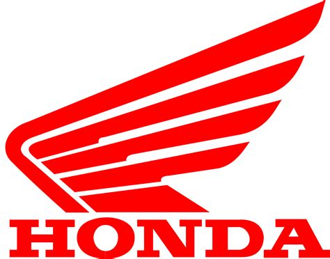 Honda Logo Png Free Vector Logo Honda Logo Eps The H Is The First