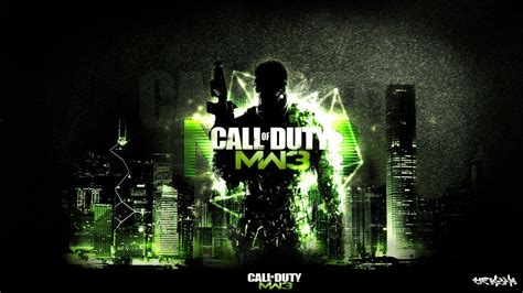 Mw3 Wallpapers Top Free Mw3 Backgrounds Wallpaperaccess
