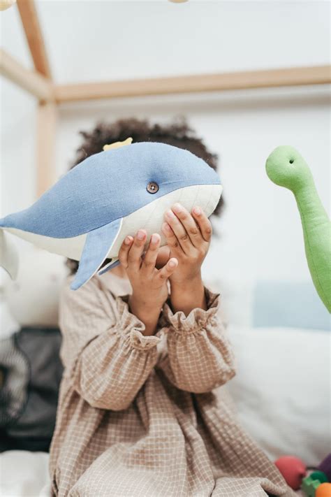 Es gibt viele möglichkeiten zur tannenbaumentsorgung. DIE EINGEWÖHNUNGSPHASE - fuersten-kidz.de