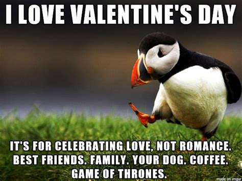Fastest way to caption a meme. The 15 Funniest Valentine's Day Memes On The Internet