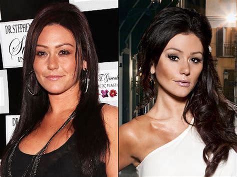 Consider a subscription today so you don't miss a thing. Jenni Farley - Jersey Shore in 2020 | Jenni farley ...