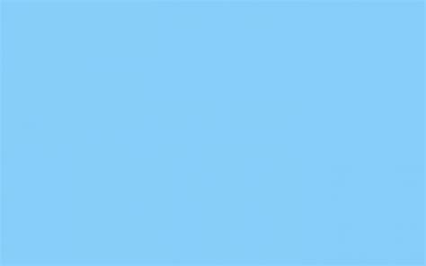 Free Download 2880x1800 Resolution Light Sky Blue Solid Color