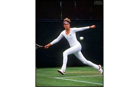 Why Do Tennis Players Wear White [from Function To Fashion] All Points Tennis