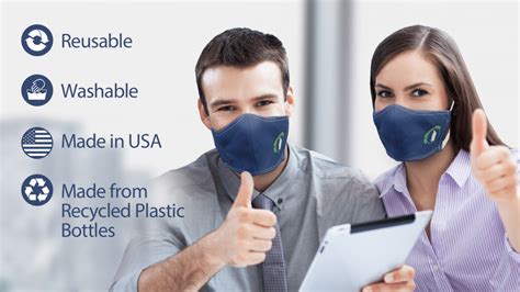 Please Wear A Mask Sign Benefits Why Wearing A Mask Is Important American Image Displays