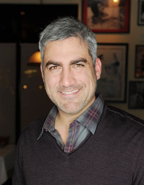 Taylor Hicks Interview Former American Idol Very Interested In Becoming Judge On Show