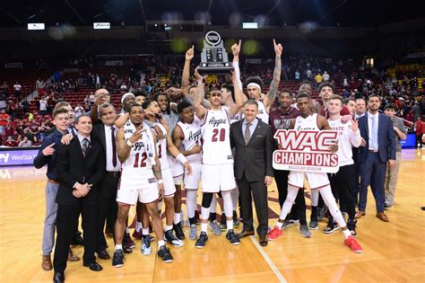 We look forward to having our utm eagles take the court in the future. Terrell Brown - 2019-20 - Men's Basketball - New Mexico State University Athletics