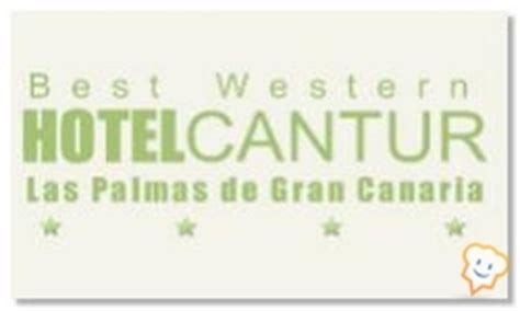 We did not find results for: Restaurante: Hotel Cantur **** | Las Palmas de Gran Canaria