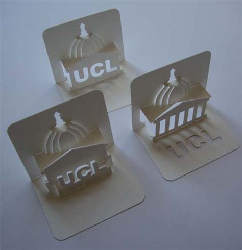 Feel free to customize the design and the layout. Showcase of Memorable Folded Business Card Designs ...