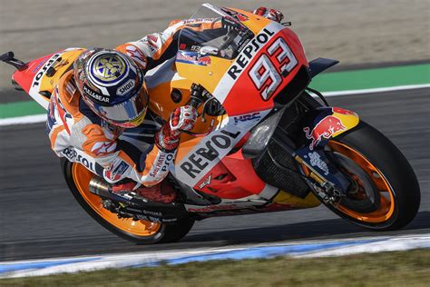 Are you searching for marc marquez's age and birthday date? Marc Marquez is the 2018 MotoGP WORLD CHAMPION ...