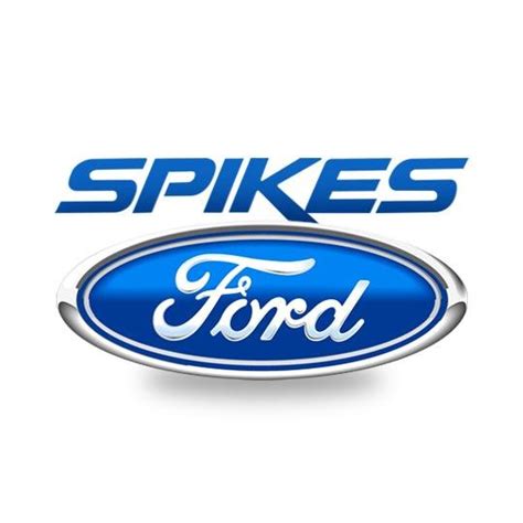 Spikes Ford Mission TX Read Consumer Reviews Browse Used And New Cars For Sale
