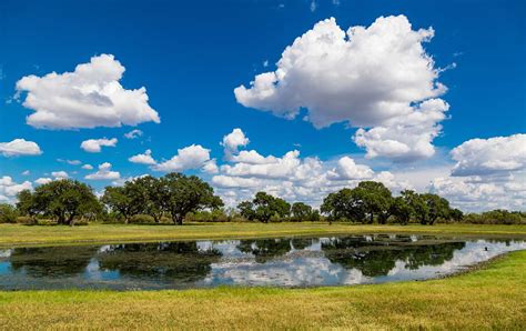 We have some of the best ranches you will find ! Twisted Oak Ranch - Texas Ranch Sales, LLC