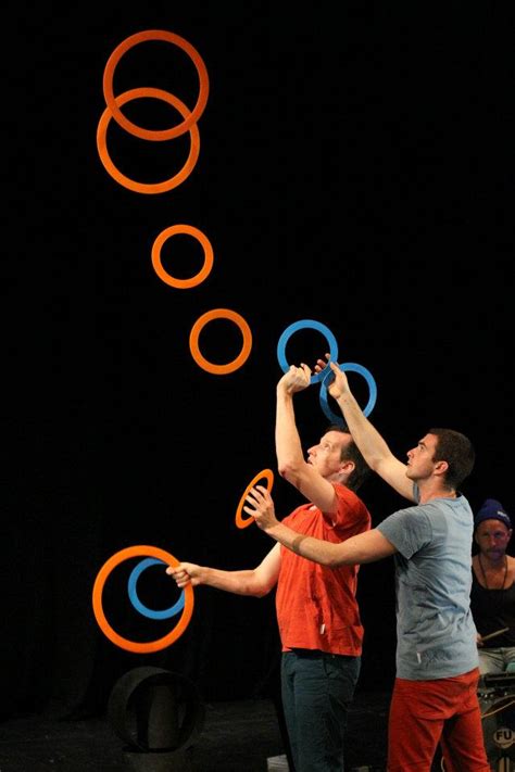 Juggling Skills Ucd Juggling Society
