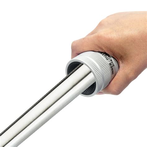 We did not find results for: 3/16" to 1-3/8" Stainless Steel Copper Pipe Reamer Tool ...