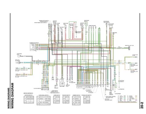 Electrical wire number and color general wire labels. Peterbilt 335 Wiring Diagram Sample