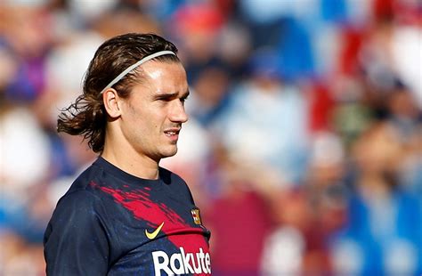 See more of fc barcelona transfer news on facebook. Barcelona transfers list 2019/20: Players bought and sold!