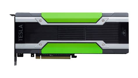 Nvidia Gpus For Virtualization