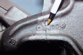 However, there are also a few almg casting alloys. High Temperature Ceramic Metallic Adhesives High Strength ...