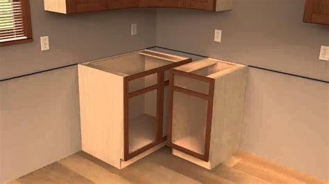 Brad nailer assembly downloadable instructions (pdf). 3 - CliqStudios Kitchen Cabinet Installation Guide Chapter ...