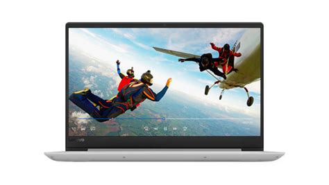 Lenovo Ideapad 330s I5 8250u 8g 1t 16g Optane 81gc0033lm