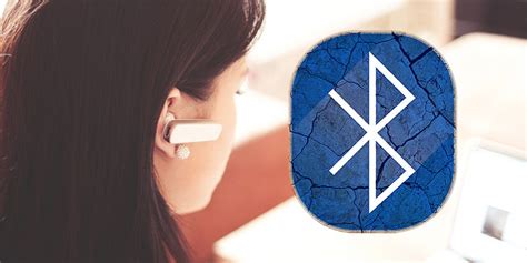 Bluetooth allows electronic equipment to connect without wires. How Does Bluetooth Work, and Why Is It So Terrible? - Make ...