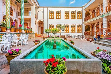 How To Book A Hotel In Iran 3 Ways Of Booking A Hotel In Iran [2021]