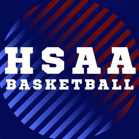 Hsaas Skills Training Dallas Hsaa Homeschool Basketball Facebook