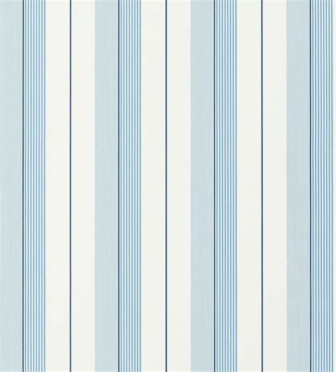 Blue And White Striped Wallpapers Top Free Blue And White Striped
