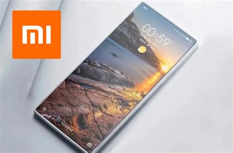 Xiaomi has announced that the mi mix 4 is going to get its official unveiling on august 10, at least as far as china is concerned. Nová pecka Xiaomi Mi Mix 4 Pro Max přijde už tento měsíc ...