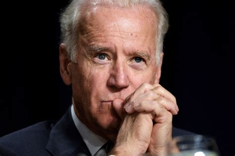 Последние твиты от joe biden (@joebiden). Joe Biden's Respect Calculation - The New Yorker