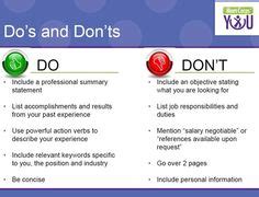 Are you good to work with? 10 Best Resume for moms that been out of work images ...