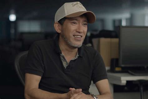 Shinji Mikami Le Dice Adiós A Tango Gameworks Tras 12 Años