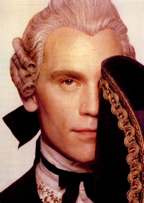 Check spelling or type a new query. 25 best images about Dangerous Liaisons - Movie ...