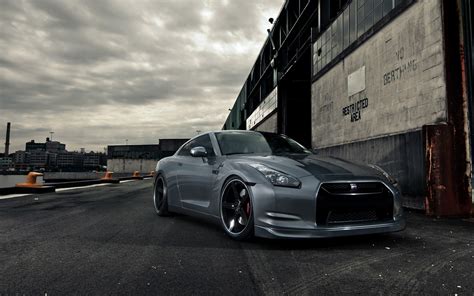 So i tune cars to be safer. Download Jdm Car Wallpaper Gallery