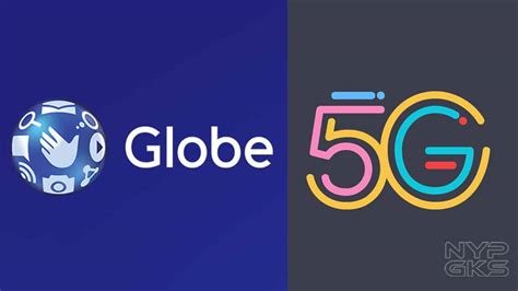 List Of Globe 5g Coverage Locations In The Philippines Noypigeeks