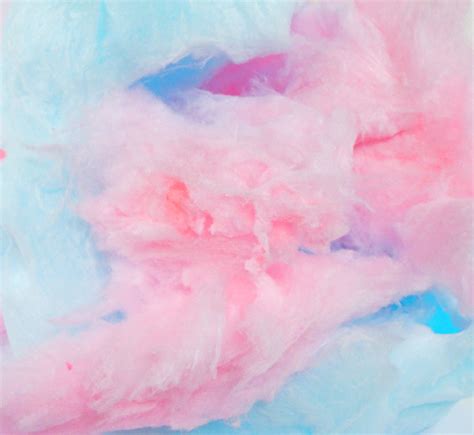 50 Cute Cotton Candy Wallpaper Wallpapersafari