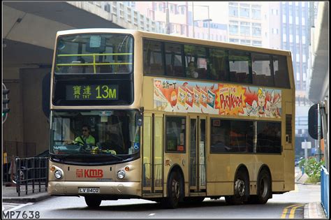 Kredit umožní i stahování neomezenou rychlostí. LV8402-13M