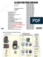 Pcl6 printer driver for windows.exe. Volvo Error codes | Turbocharger | Diesel Engine