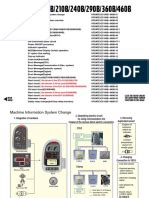 Konica minolta bizhub 750 file name: Volvo Error codes | Turbocharger | Diesel Engine