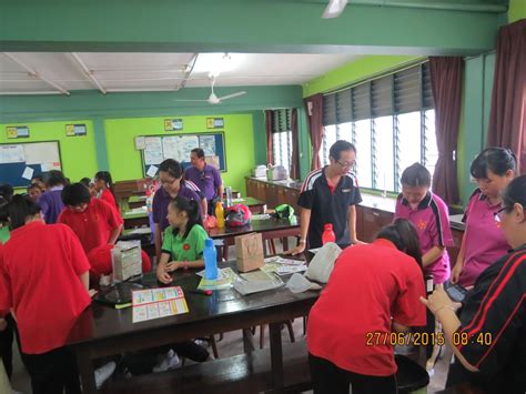 Check spelling or type a new query. LOCAL AGENDA 21 & PENDIDIKAN KESIHATAN MAJLIS PERBANDARAN ...
