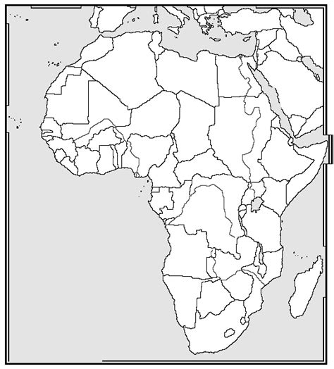 You are seen a resized image; Islam Map Assignment - MR. GRANDE'S MODERN WORLD HISTORY