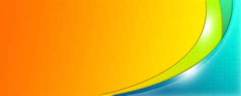 free-banner-background-1639360 – কবি নজরুল সরকারি কলেজ, ঢাকা
